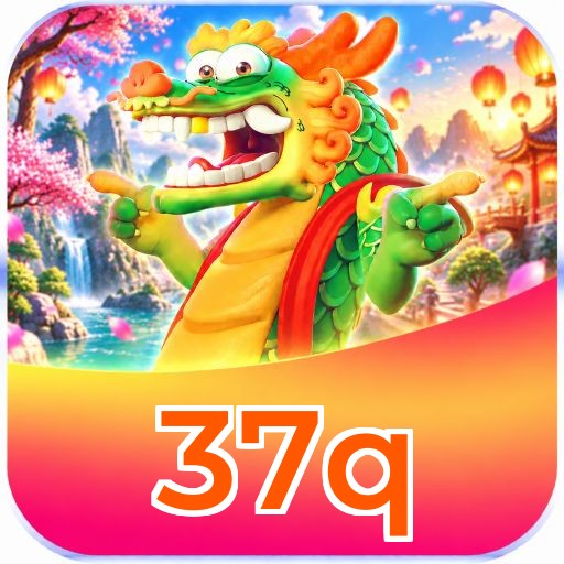 37q Licenciado Curaçao - Segurança SSL 256-bit