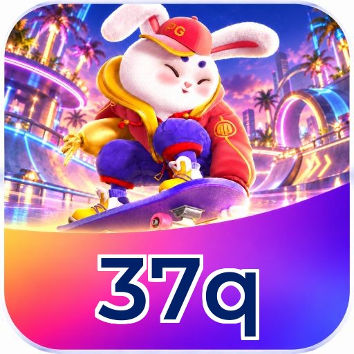 37q Logo