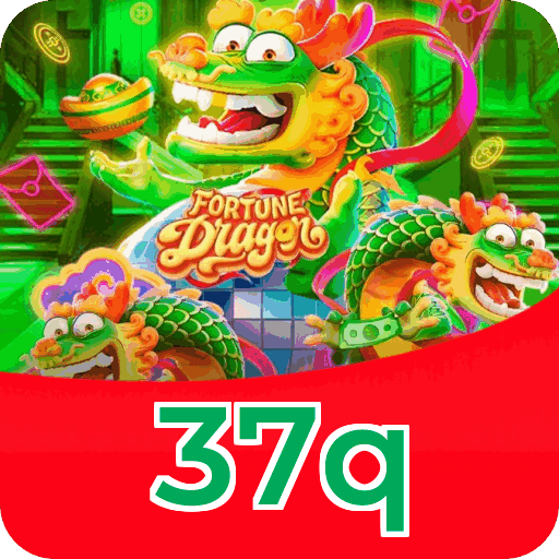 Poker variations - Texas Hold'em e Caribbean Stud