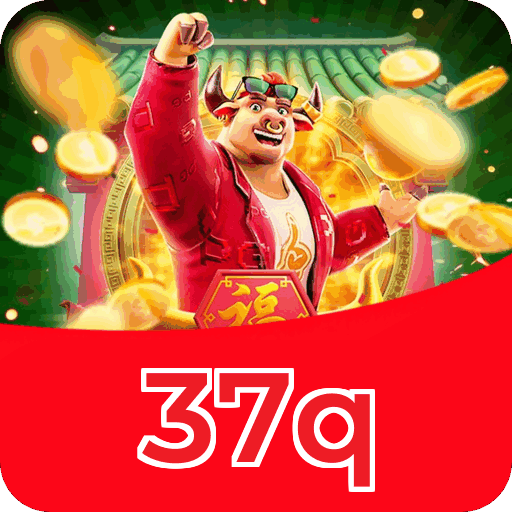 Fortune Series Premium Features