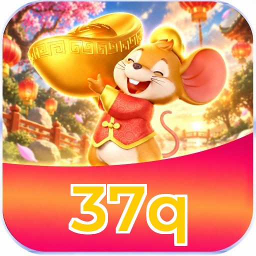 37q Logo 3