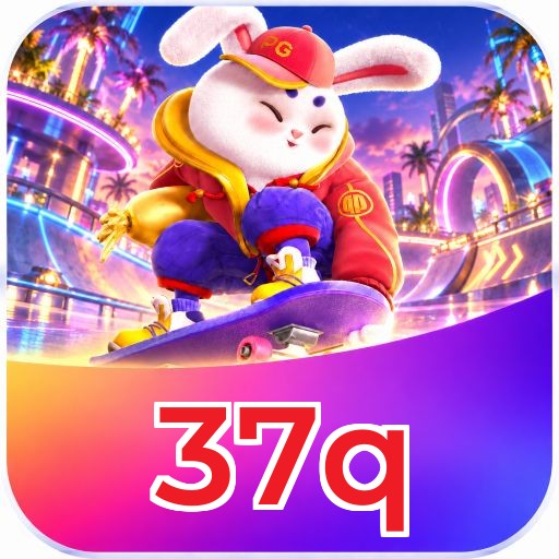 37q Logo