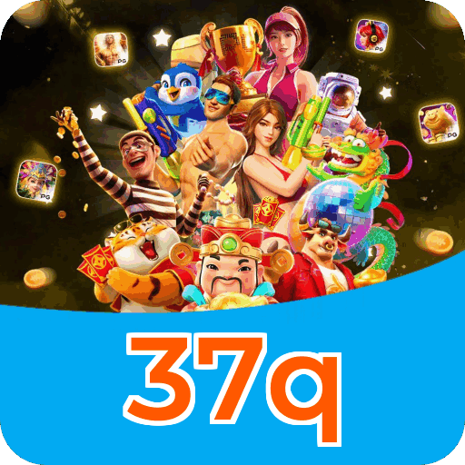 Dicas para ganhar na 37q