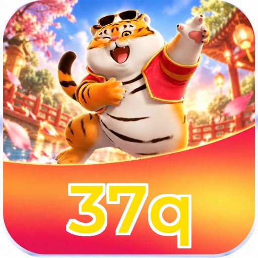 Slots 37q - Giros Grátis Diários